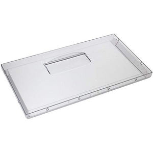 Ariston C00285942 Refrigerator Drawer (Medium) Freezer Panel