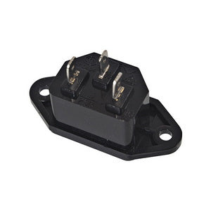 Tefal network cord of the multicooker Connector SS-993080