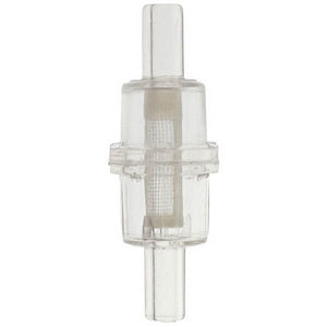 Water purification filter for Philips Saeco coffee maker 144650300