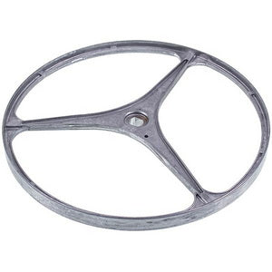 Whirlpool Washing Machine Pulley 481252888083