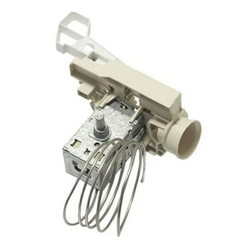 Термостат RK59-L2613 для холодильника Whirlpool 481927128919