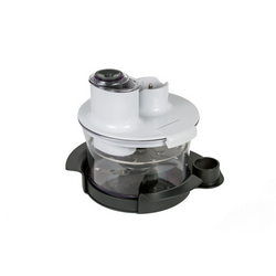 Podr_bnyuvach 1000ml for Kenwood blender