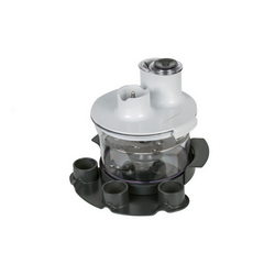 Подрібнювач 1000ml для блендера Kenwood