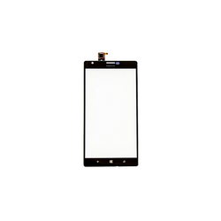 Сенсорний екран для мобільного телефона Nokia Lumia 1520