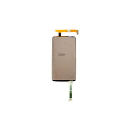 Display with touchscreen #H6963A_FPC for HTC S728e One X+ mobile phone
