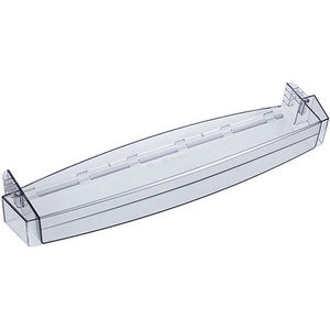 Door shelf (medium) for Gorenje 668774 refrigerator