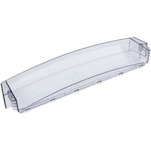 Door shelf (medium) for Gorenje 668774 refrigerator