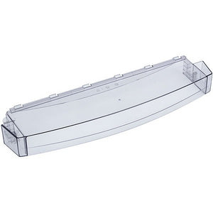 Door shelf (medium) for Gorenje 668774 refrigerator