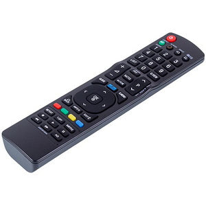 Пульт дистанційного керування до телевізора LG AKB72915244 