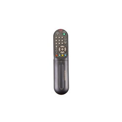 Remote control for TV LG 105-229Y
