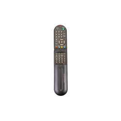 Remote control for TV LG 105-229Y