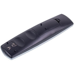 Пульт дистанційного керування для телевізора LG 6710V00112V