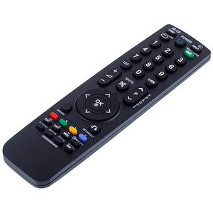 Пульт дистанційного керування для телевізора LG AKB69680403