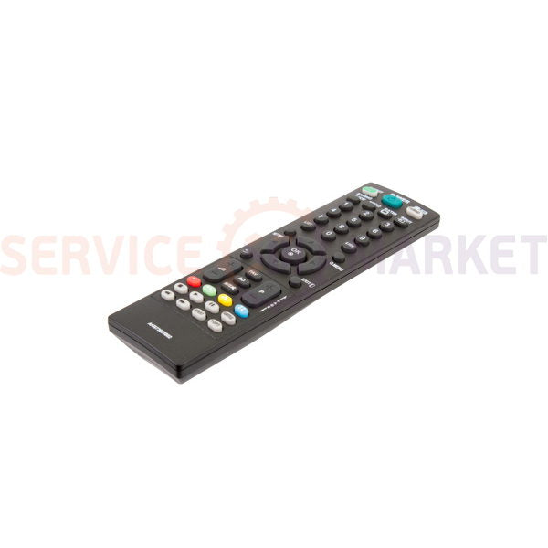 Пульт для телевизора AKB73655802 LG