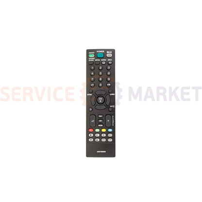 LG TV AKB73655802 Remote control