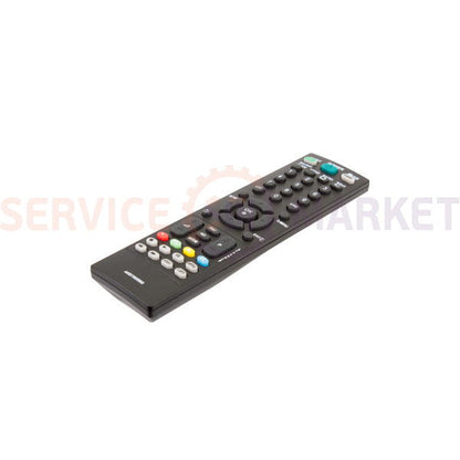 Пульт для телевизора AKB73655802 LG