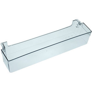 Door shelf for bottles for refrigerator Gorenje 407845 460x120mm