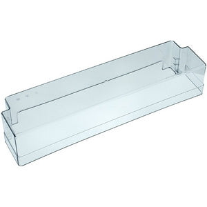 Door shelf for bottles for refrigerator Gorenje 407845 460x120mm