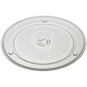 Electrolux microwave plate 325mm 4055530648