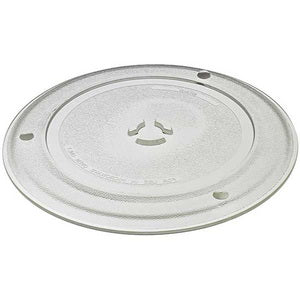 Electrolux microwave plate 325mm 4055530648