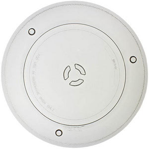 Electrolux microwave plate 325mm 4055530648