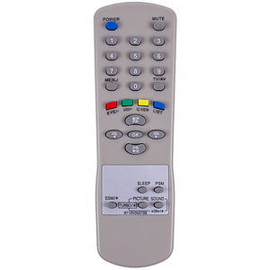 Пульт дистанційного керування для телевізора LG 6710V00070B