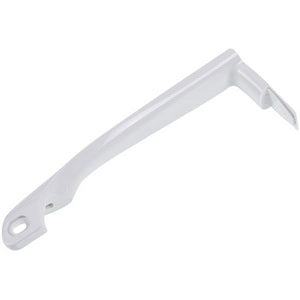 Ручка дверей (верхня) для холодильника Snaige D253117