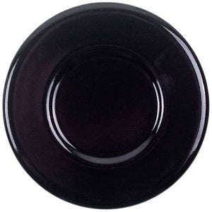 Cutter cover (medium) for Gorenje 229360 gas stove