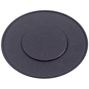 Cutter cover (medium) for Gorenje 229360 gas stove