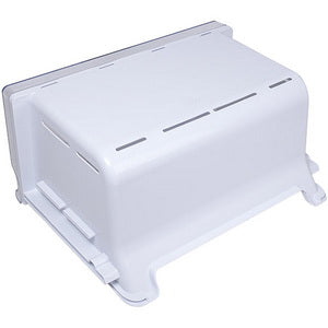 Ящик морозильної камери (нижній) для холодильника Samsung DA97-13475A