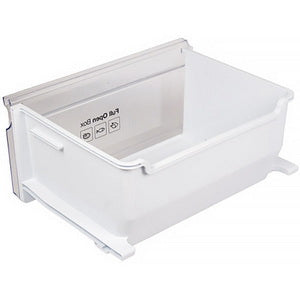 Freezer drawer (medium) for Samsung refrigerator DA97-13472A