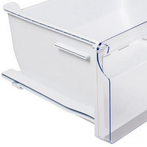 Freezer drawer (medium) for Samsung refrigerator DA97-13472A