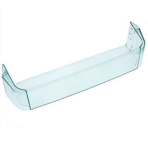 Door shelf for bottles for refrigerator Electrolux 2425182041 480x115mm