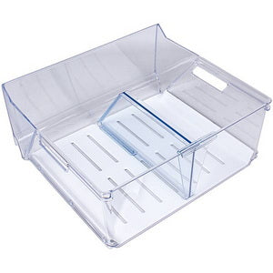 Vegetable drawer of the Electrolux refrigerator 2251517203