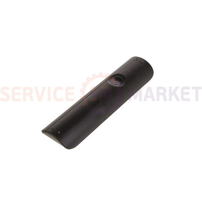 Samsung TV AA59-00603A Remote control