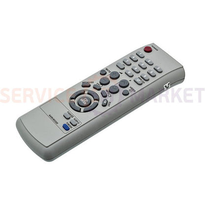 Пульт для телевизора AA59-00332D Samsung