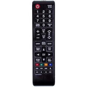 Пульт дистанційного керування для телевізора Samsung AA59-00602A
