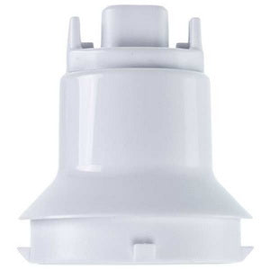 Bosch the Connecting fastening of the disc holder 00623930 food processor