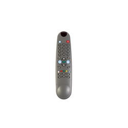 Beko TV TH-492 Remote control