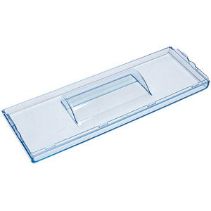 Freezer drawer (upper) for Electrolux refrigerator 4055949673 440x405x155mm