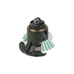 Gearbox for Bosch food processor