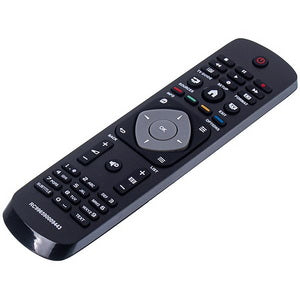 Пульт дистанційного керування для телевізора Philips RC996590009443