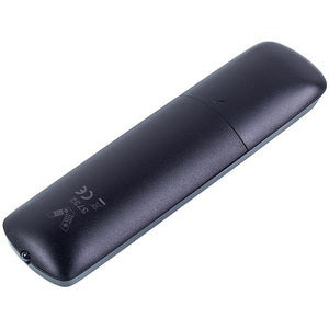 Пульт дистанційного керування для телевізора Philips RC996590009443