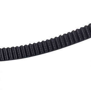 Ремінь для кухонного комбайна Kenwood 3MR-426-9 KW674722