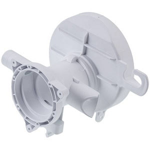 Gorenje 169185 Washing Machine Pump Housing