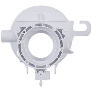 Gorenje 169185 Washing Machine Pump Housing