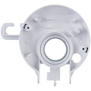 Gorenje 169185 Washing Machine Pump Housing