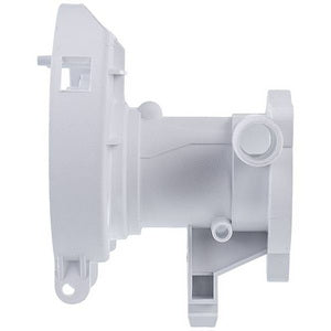 Gorenje 169185 Washing Machine Pump Housing