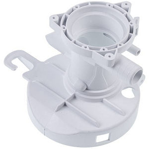 Gorenje 169185 Washing Machine Pump Housing