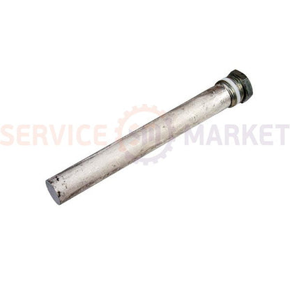 Water heater Gorenje magnesium anode D22 L170 thread M26